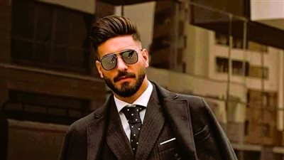 عش العراب بقلم سعاد محمد