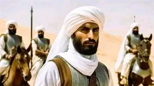 موقع أيام نيوز