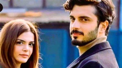 قصة جميلة ومشوقة الصبر والعوض كاملة بقلم فاطمة ناصر