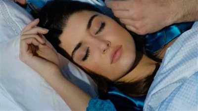 روايه بقلم نور الشامي