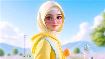 قصه طوفان