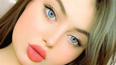 تمارا بقلم عزيزه محمد