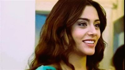 جميله حد الفتنه