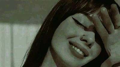 قصه مشوقه بقلم آلاء محمود