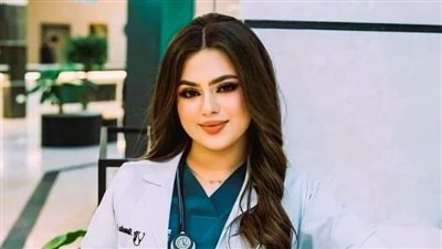 جميلتي القصه كامله