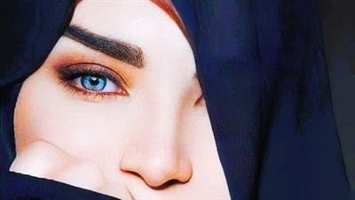 روايه بقلم يارا عبد العزيز
