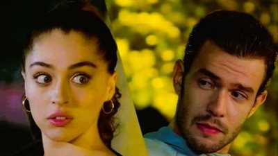 عشقت تحت ظل القمر بقلم ايمان رفعت