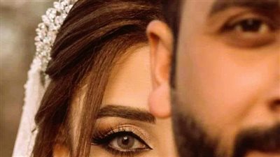 جيم اوفر شاكر وحسنا بقلم ديدا الشهاوي