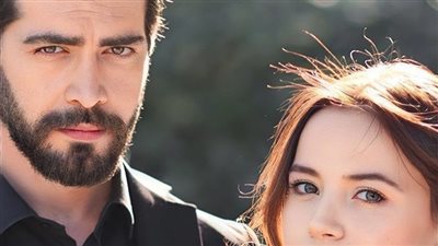 ضراوه ذئب من 1الي27
