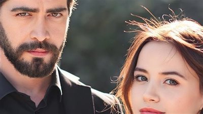 ضراوه ذئب الفصل 28