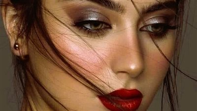 قصه مشوقة جدا كاملة