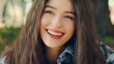 رواية ليتني لم احبك شهد الشوري كاملة