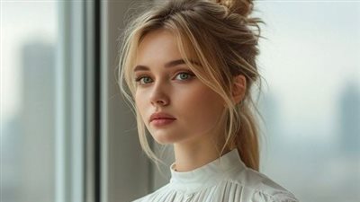 رواية ضراوه ذئب من 1الي27