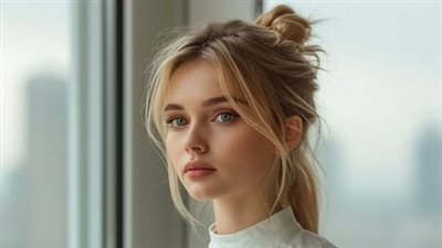رواية ضراوه ذئب الفصل 28