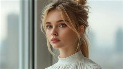 رواية ضراوه ذئب الفصل ال29والاخير بقلم سارة الحلفاوي