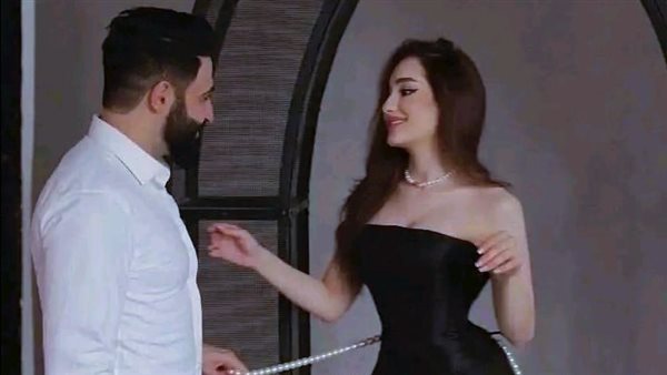 موقع أيام نيوز