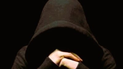 قصه الجان مع سيدنا محمد عليه افضل الصلاة والسلام