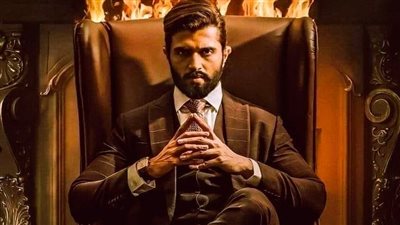 ابن سليم قصه كامله