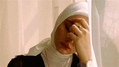 قصه كامله جديده
