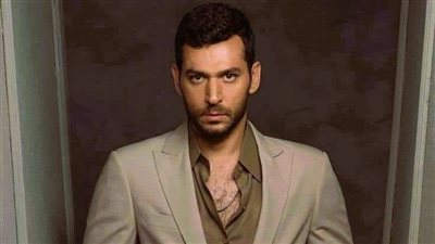 منقذى الوسيم بقلم إسراء ابراهيم