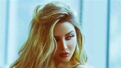 سجن العصفوره بقلم داليا الكومي