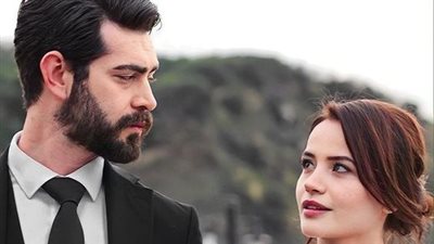 الصغيرة والديب بقلم ميرو محمد