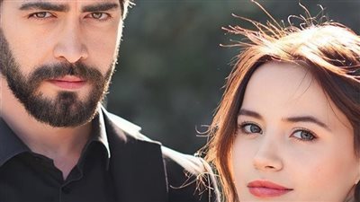 حكم عاشق الفصل الرابع والعشرون