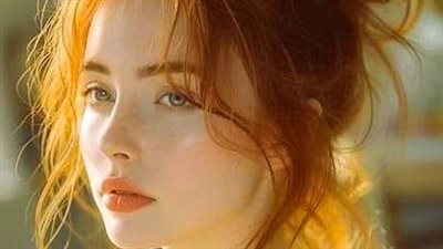 قصه جديده مشوقه