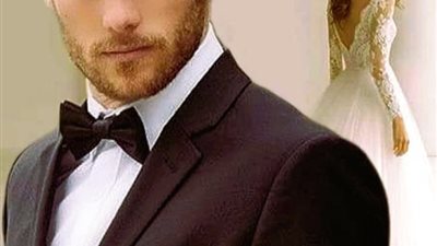 العشق الذي أحياني بقلم فاطمة محمد