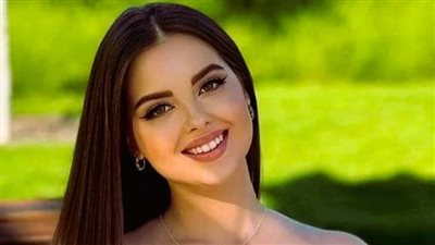 روايه الوصية بقلم يارا عبد العزيز