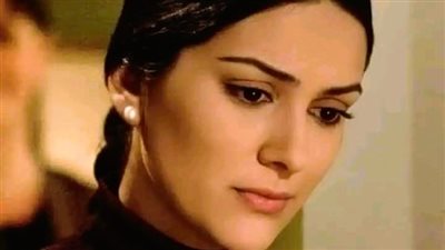 هي وعمار