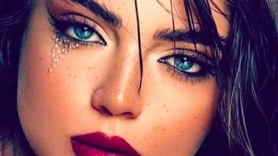 اسكريبت جديد بقلم شروق خليل