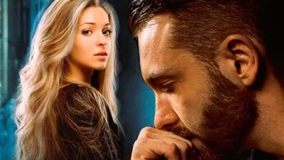 اسكريبت غيرنى بقلم ميرا ابوالخير