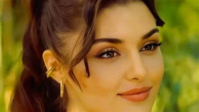 الوفاء في الحب اسماء ابراهيم