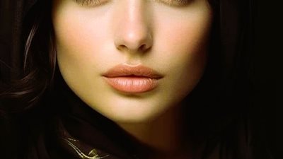حى المغربلين بقلم شيماء سعيد