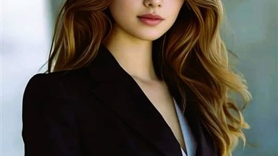 قصه جوازة ملك اليتيمه