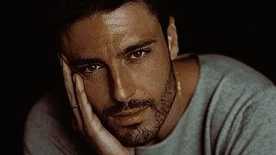 ابن ليل اميره اسامه