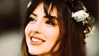 روايه بقلم مروه المحمدي