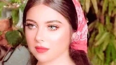فيروزه الفهد.. سلمي محمود