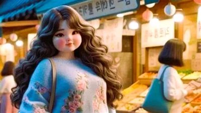 سارق قلبي بقلم روجينا جمال