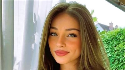 جوهره القصر بقلم منال عباس