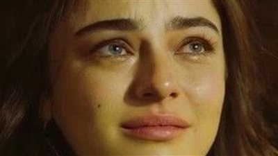 قصه بقلم سرين عادل
