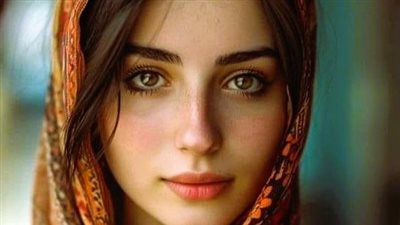 كامل الاوصاف