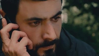 رواية عهد الضبع كاملة