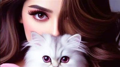 رواية كبريائي يتحدي غرورك كاملة