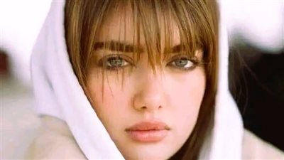 وبك القلب اكتفي