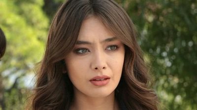 رواية انين الصقر كاملة
