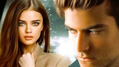 قلوب صماء بقلم فاطمه الالفي