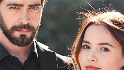 حكم عاشق الفصل 28