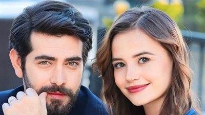 حكم عاشق الفصل ال28